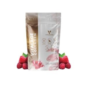 VITALAGE COLLAGEN