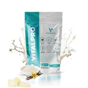 VITAL PRO